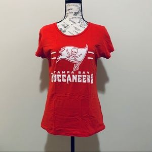 Tampa Bay Buccaneers Tee